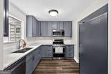 679 Anderson Walk - Photo 9