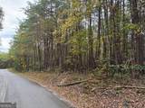 0 Cagle Road - Photo 4