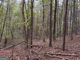 0 Cagle Road - Photo 6