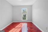 3882 Waldrop Lane - Photo 10