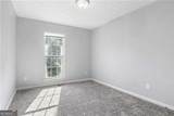3882 Waldrop Lane - Photo 11