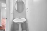 3882 Waldrop Lane - Photo 12
