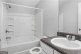 3882 Waldrop Lane - Photo 3