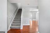 3882 Waldrop Lane - Photo 5