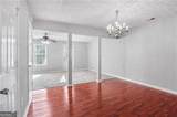 3882 Waldrop Lane - Photo 7