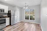 3882 Waldrop Lane - Photo 8