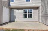 3882 Waldrop Lane - Photo 9