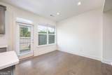350 Auburn Valley Way - Photo 10