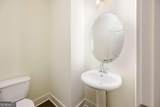 350 Auburn Valley Way - Photo 11