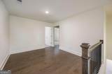 350 Auburn Valley Way - Photo 12