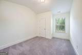 350 Auburn Valley Way - Photo 13