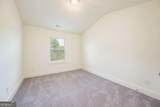 350 Auburn Valley Way - Photo 14