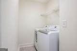 350 Auburn Valley Way - Photo 15