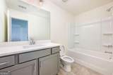350 Auburn Valley Way - Photo 16