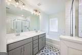350 Auburn Valley Way - Photo 18