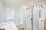 350 Auburn Valley Way - Photo 19