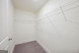 350 Auburn Valley Way - Photo 20