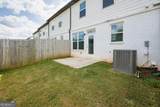 350 Auburn Valley Way - Photo 21