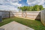 350 Auburn Valley Way - Photo 22
