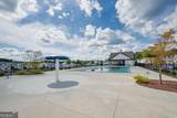 350 Auburn Valley Way - Photo 25