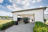 350 Auburn Valley Way - Photo 26