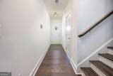 350 Auburn Valley Way - Photo 4