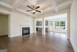 350 Auburn Valley Way - Photo 5
