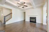 350 Auburn Valley Way - Photo 6