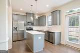 350 Auburn Valley Way - Photo 7
