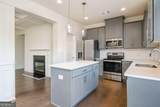 350 Auburn Valley Way - Photo 8
