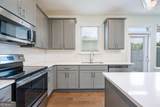 350 Auburn Valley Way - Photo 9
