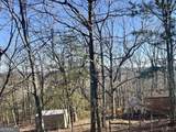 424 Mountain Oak Trail - Photo 42