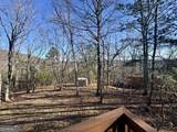 424 Mountain Oak Trail - Photo 43