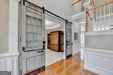 1601 Woodbow Crossing - Photo 10
