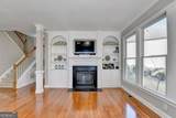 1601 Woodbow Crossing - Photo 12