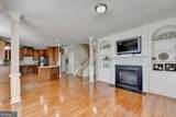 1601 Woodbow Crossing - Photo 13
