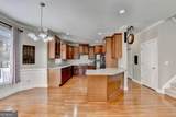 1601 Woodbow Crossing - Photo 14