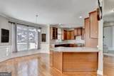 1601 Woodbow Crossing - Photo 15