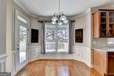 1601 Woodbow Crossing - Photo 16