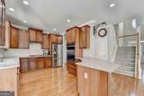 1601 Woodbow Crossing - Photo 17