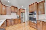1601 Woodbow Crossing - Photo 18