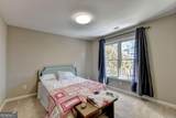 1601 Woodbow Crossing - Photo 28
