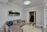 1601 Woodbow Crossing - Photo 30