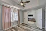 1601 Woodbow Crossing - Photo 33