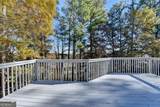 1601 Woodbow Crossing - Photo 43