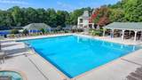 1601 Woodbow Crossing - Photo 45