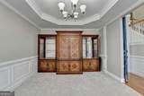 1601 Woodbow Crossing - Photo 6