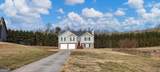 8258 Mountain Glen Drive - Photo 1