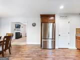 8258 Mountain Glen Drive - Photo 10