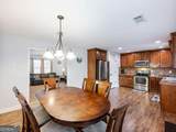 8258 Mountain Glen Drive - Photo 11